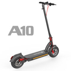 Aerlang electric scooter A10